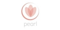 Pearl Fertility coupons